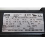 Lenze  MCS 06i41-SRMB0-B11N-ST5S00N-R0SU. 